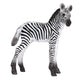 Mojo wildlife zebra veulen - 387394