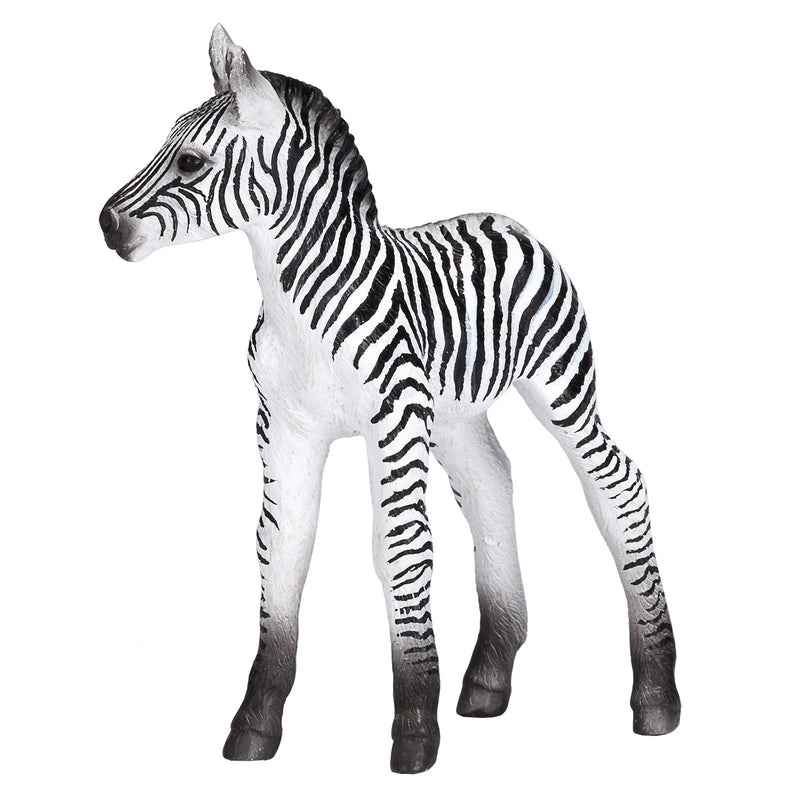 Load image into Gallery viewer, Mojo wildlife zebra veulen - 387394
