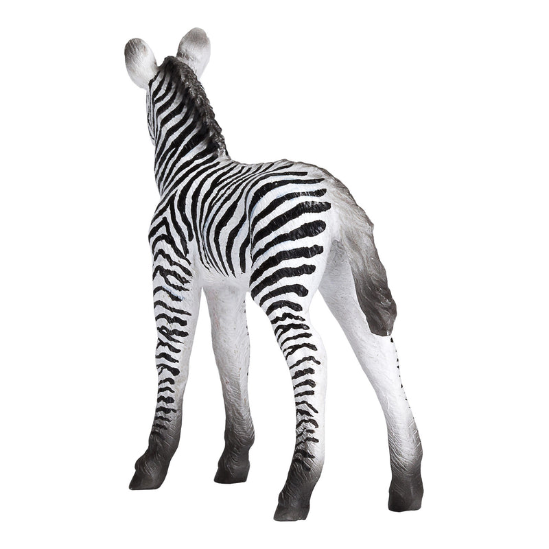 Load image into Gallery viewer, Mojo wildlife zebra veulen - 387394
