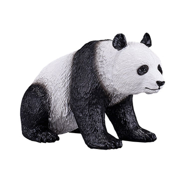 Mojo wildlife reuzenpanda - 387171