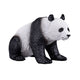 Mojo wildlife reuzenpanda - 387171