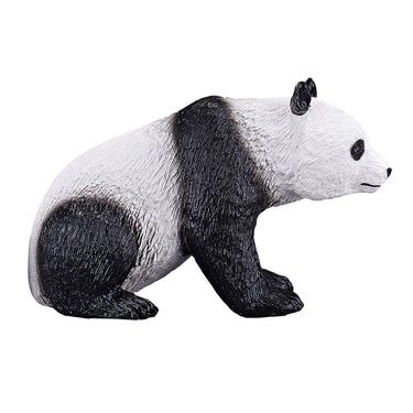 Mojo wildlife reuzenpanda - 387171