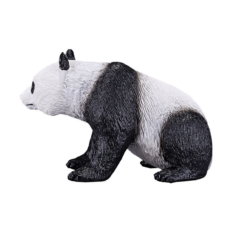 Load image into Gallery viewer, Mojo wildlife reuzenpanda - 387171
