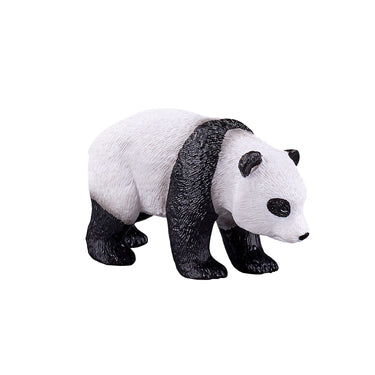 Mojo wildlife baby reuzenpanda - 387238