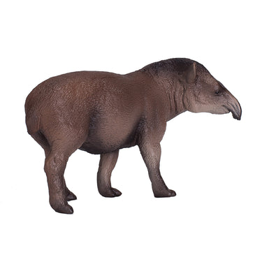 Mojo wildlife braziliaanse tapir - 381023