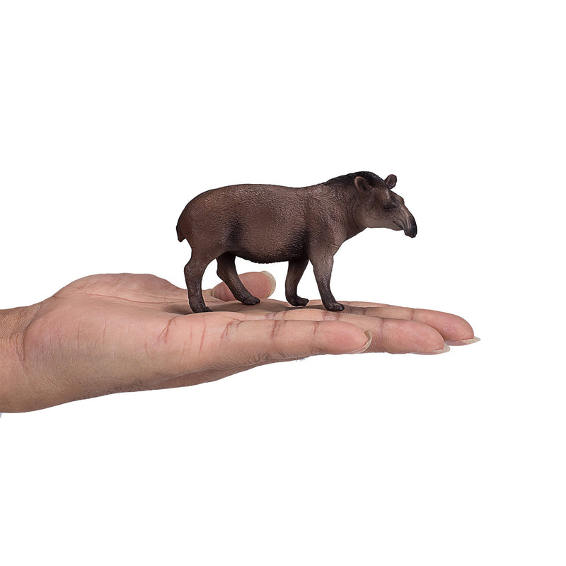 Load image into Gallery viewer, Mojo Wildlife Braziliaanse Tapir 381023
