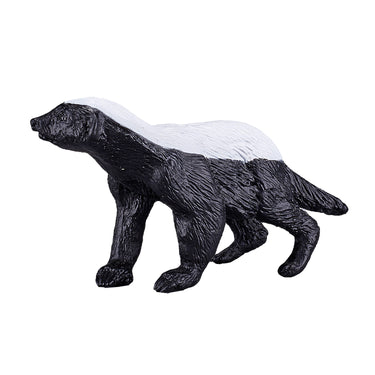 Mojo wildlife honingdas mannetje - 387181