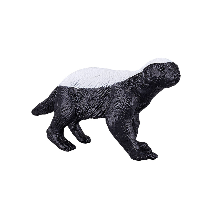 Load image into Gallery viewer, Mojo Wildlife Honingdas Mannetje 387181
