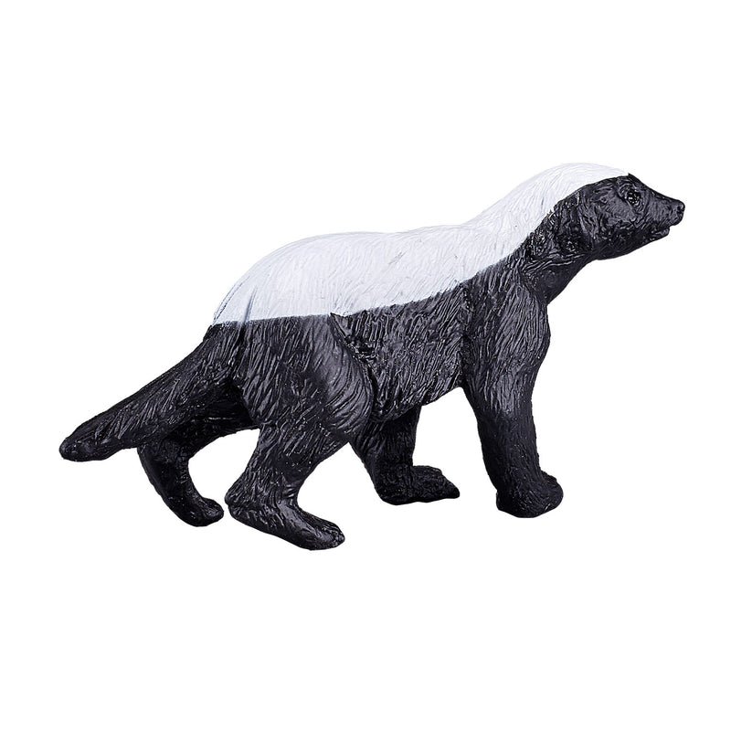 Load image into Gallery viewer, Mojo Wildlife Honingdas Mannetje 387181
