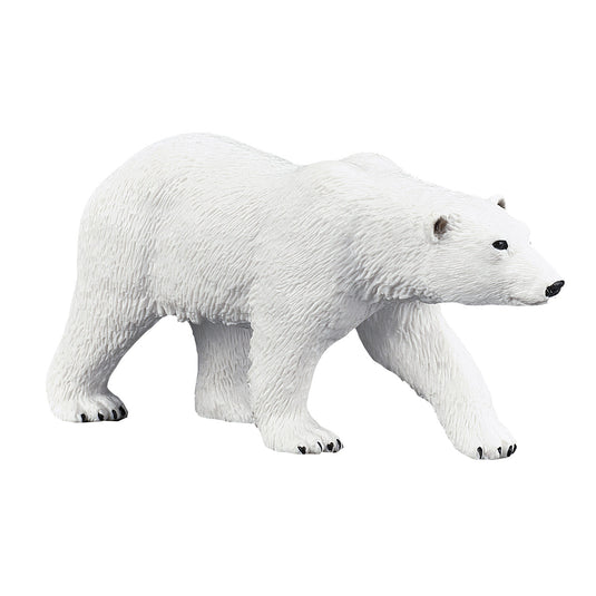 Mojo wildlife ijsbeer - 387183