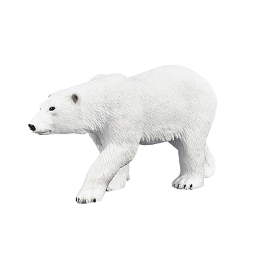 Mojo wildlife ijsbeer - 387183