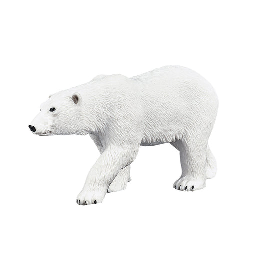 Mojo wildlife ijsbeer - 387183