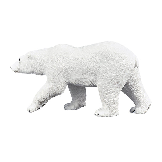 Mojo wildlife ijsbeer - 387183