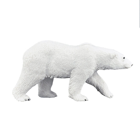 Mojo wildlife ijsbeer - 387183
