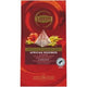 Thee lipton 8720608020249 exclusive selection african 25 porties