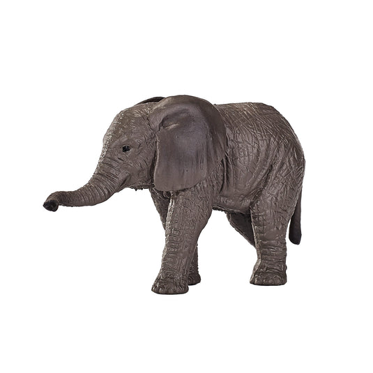 Mojo wildlife afrikaans olifantenkalf - 387190