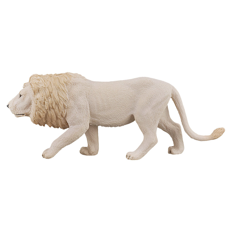 Load image into Gallery viewer, Mojo wildlife witte leeuw - 381093
