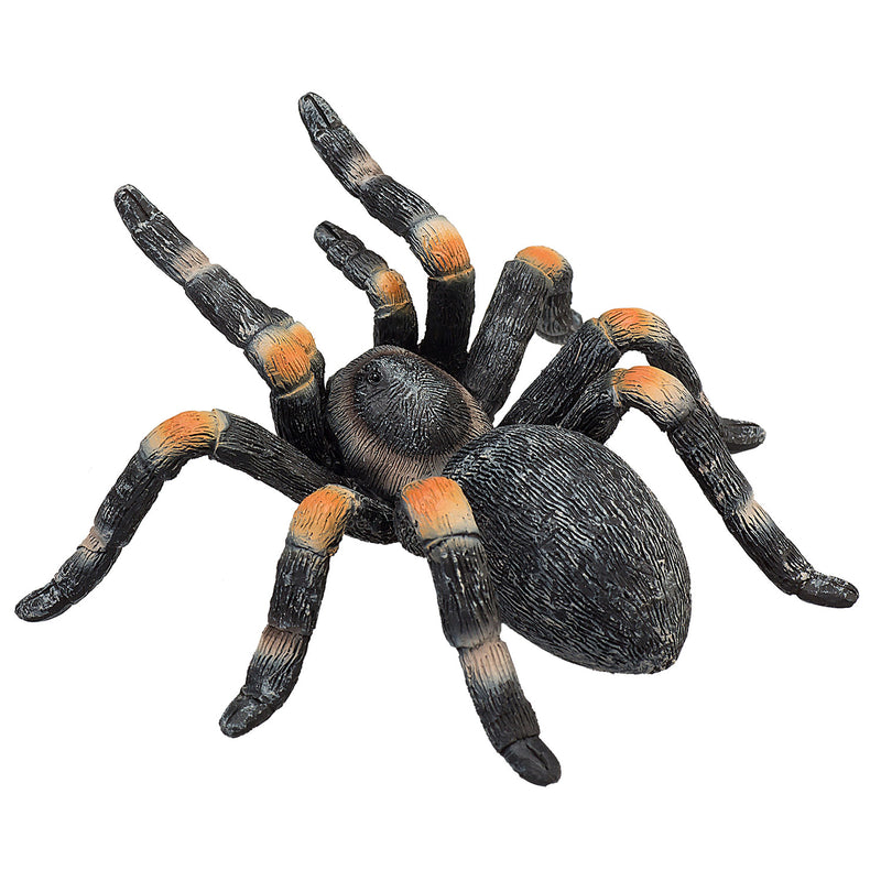 Load image into Gallery viewer, Mojo wildlife rode tarantula - 387213
