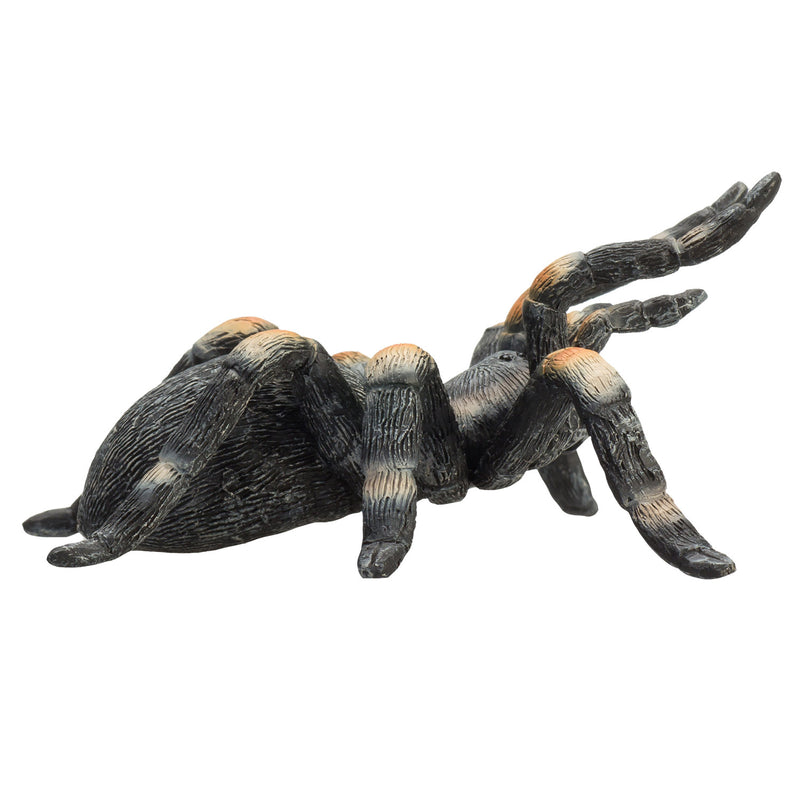 Load image into Gallery viewer, Mojo wildlife rode tarantula - 387213
