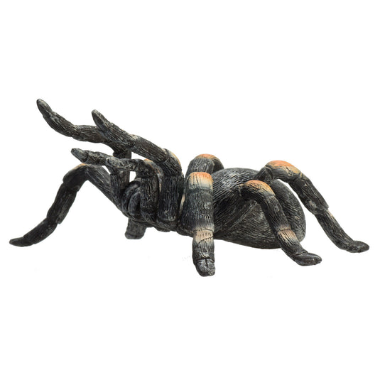 Mojo wildlife rode tarantula - 387213