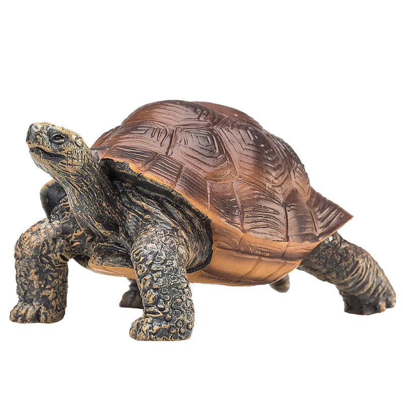 Load image into Gallery viewer, Mojo wildlife reuzenschildpad - 387259

