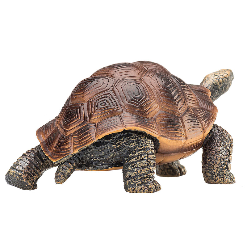 Load image into Gallery viewer, Mojo wildlife reuzenschildpad - 387259
