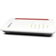 Router avm 20003052