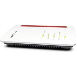 Router avm 20003052