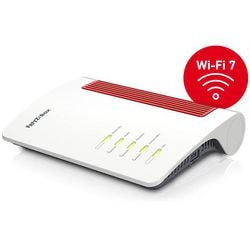 Router wi 20003063 avm