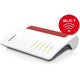 Router wi 20003063 avm