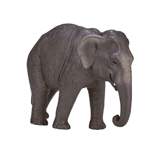 Mojo wildlife aziatische olifant - 387266