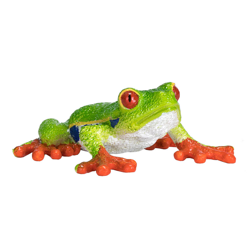 Load image into Gallery viewer, Mojo wildlife roodoog boomkikker - 387299
