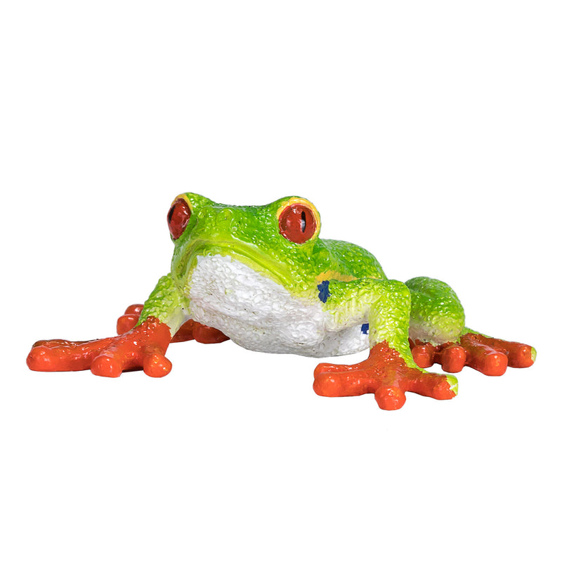 Load image into Gallery viewer, Mojo wildlife roodoog boomkikker - 387299
