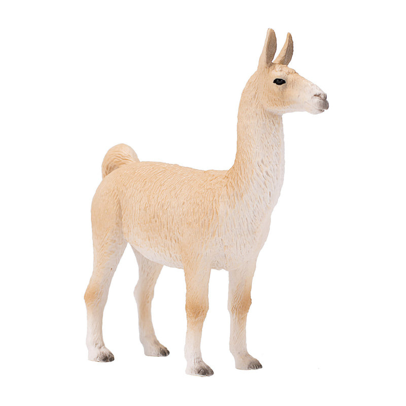 Load image into Gallery viewer, Mojo wildlife lama - 387391
