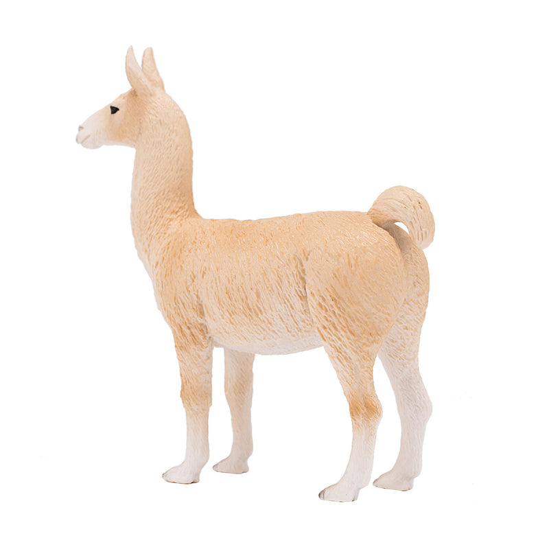 Load image into Gallery viewer, Mojo wildlife lama - 387391
