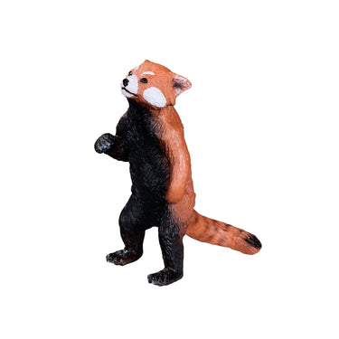 Mojo wildlife rode panda - 387376