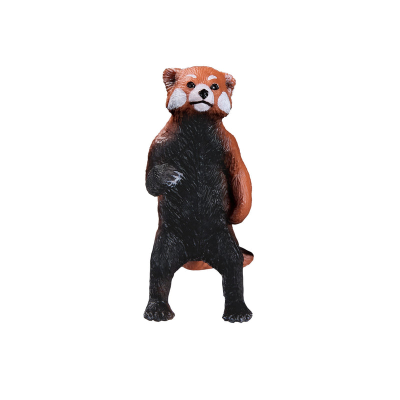 Load image into Gallery viewer, Mojo wildlife rode panda - 387376
