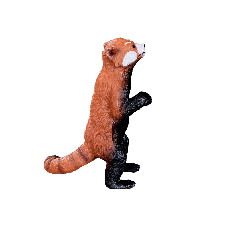 Load image into Gallery viewer, Mojo wildlife rode panda - 387376
