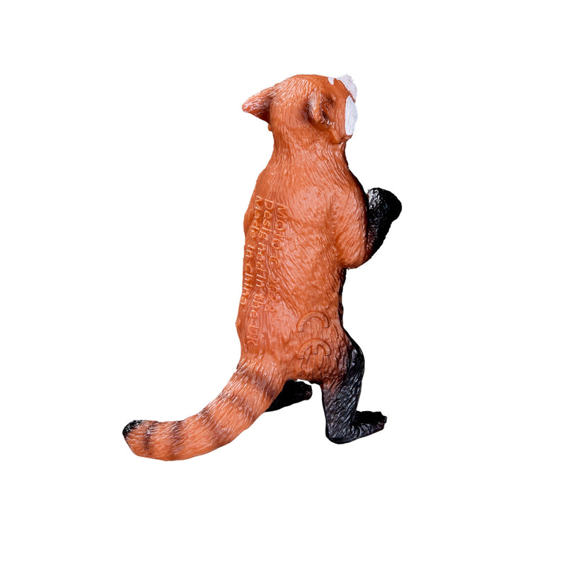 Load image into Gallery viewer, Mojo wildlife rode panda - 387376
