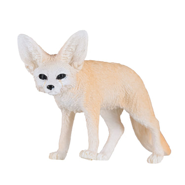 Mojo wildlife woestijnvos - 381055