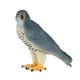 Mojo wildlife slechtvalk - 381056