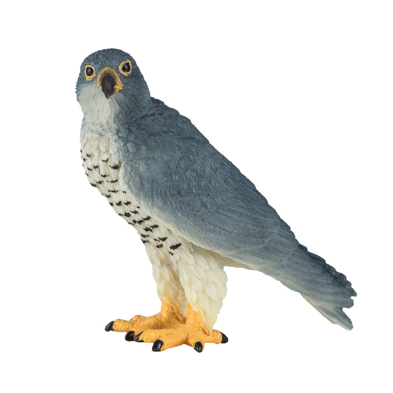 Load image into Gallery viewer, Mojo wildlife slechtvalk - 381056
