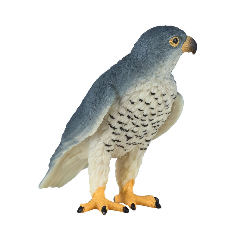 Load image into Gallery viewer, Mojo wildlife slechtvalk - 381056
