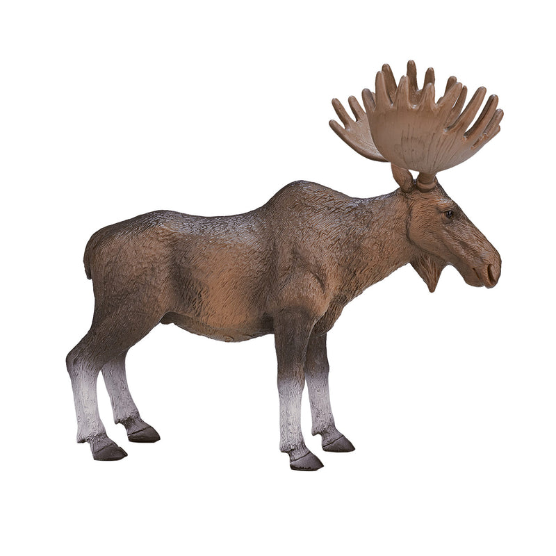 Load image into Gallery viewer, Mojo wildlife europese eland - 387023
