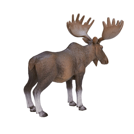 Mojo wildlife europese eland - 387023