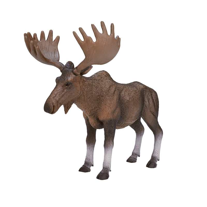 Load image into Gallery viewer, Mojo wildlife europese eland - 387023
