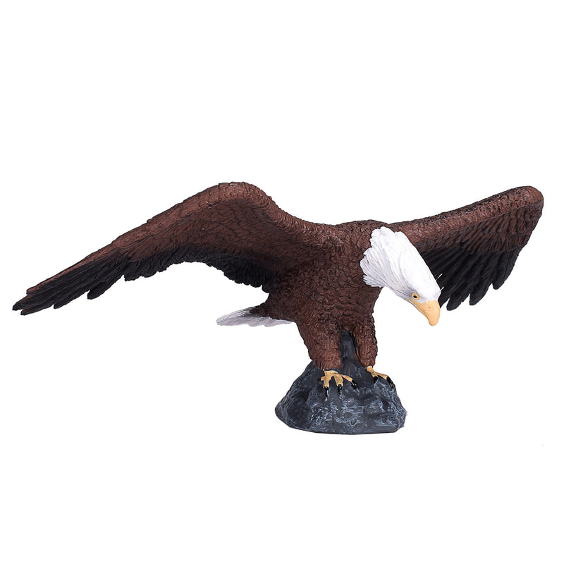 Load image into Gallery viewer, Mojo wildlife amerikaanse zeearend - 387027
