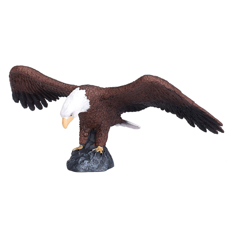 Load image into Gallery viewer, Mojo wildlife amerikaanse zeearend - 387027
