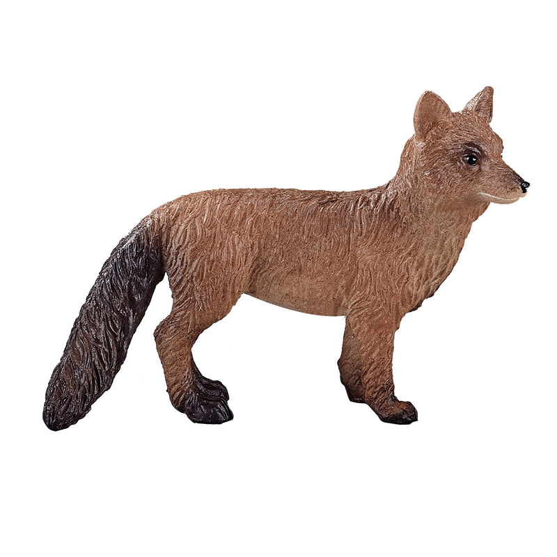 Load image into Gallery viewer, Mojo wildlife rode vos - 387028
