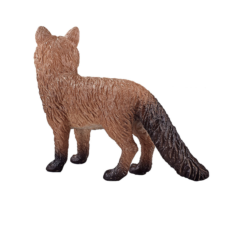 Load image into Gallery viewer, Mojo wildlife rode vos - 387028
